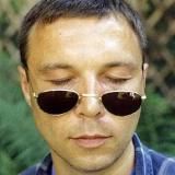 Пелевин тоже плачет