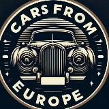 Premium EuroAuto Russia