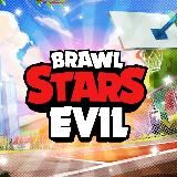 Brawl Stars