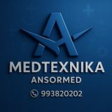 MedTexnika 🏪