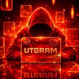 📥UtGram файлы