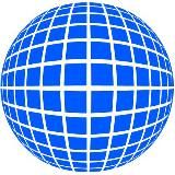 Экспертосфера