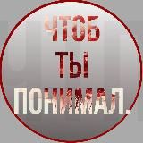 Молодое тельце