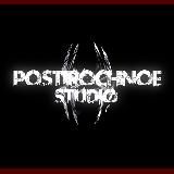 Postirochnoe
