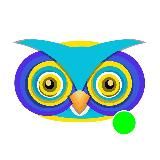 Что❔ Где❔Когда❔