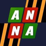 ANNA NEWS
