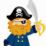 STL Zone / 3D models / Free STL