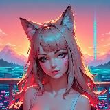 Solara Chase Channel 🧡