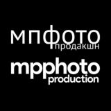 Мпфото | mpphoto | Сборные съемки