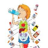 Айхерб & Аптека 💊 Советы провизора