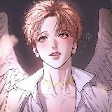 𓆩 𝙌𝙒𝙌 𝙍𝙊𝙊𝙈 𓆪// spoiler manhwa jinx