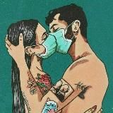 خاله ستایش (اعتماد)