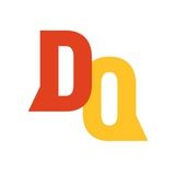 Немецкий язык