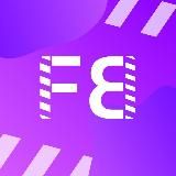 ИГРА В КАЛЬМАРА 3 СМОТРЕТЬ