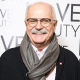 Никита Михалков о важном