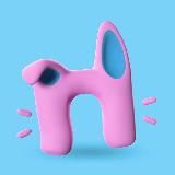 Питер и дети • Куда сходить?