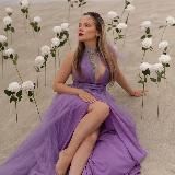 Я же девочка👠💄Говорим о красивом💋