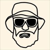 🔞СЛИВ с БУСТИ ГАБАРА🔞