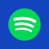 Spotibot