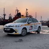 АВТОГАРАНТ