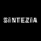 Sintezia