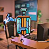 Холдик Tele 👾| Holdik Tele👾