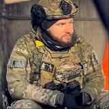 🐻Балу HUB🐻