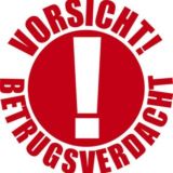 impfpflicht lösung kinderimpfung