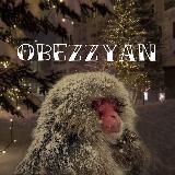 гифки пон с обезьянами🐒❤️