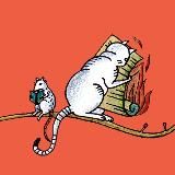 Ждём резюме l Лайфхакер