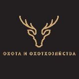 maxhunting / Охота • Рыбалка • Outdoor