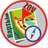 ZOV Карты