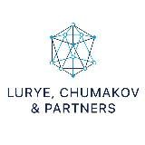 LCH.LEGAL CHANNEL