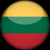 Lithuania
