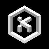 iKapustin - Сinema 4D / Houdini - Бложик