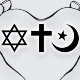 Чат греховной исповеди