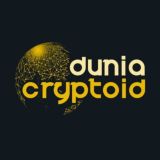 Dunia CryptoID Group