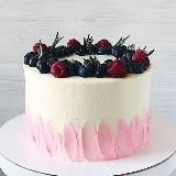 Рецепты от Кук 🍒 Рецепты десертов