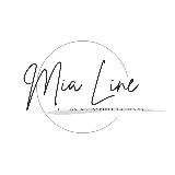 Mialine