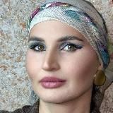 Бьюти Обзоры 💋 Косметичка в деталях 💄