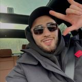👨🏻💻Артур Котов