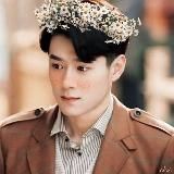 Приключения Анны🪭