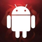 АПК STANDLEO 3.3