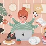 planning | study | планирование | учеба