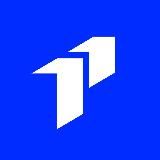 Pridex | Все об офисах