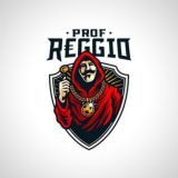 PROF REGGIO