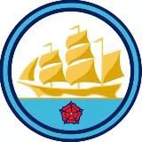 Манчестер Сити