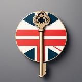 Medieval English🇬🇧