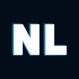 Neverlose.cc News