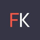 FK-Support